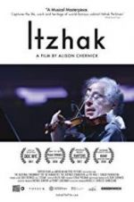 Watch Itzhak 9movies