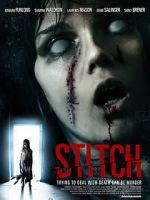 Watch Stitch 9movies