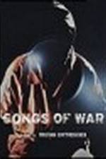 Watch Songs of War: Music as a Weapon 9movies