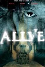 Watch Alive 9movies