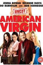 Watch American Virgin 9movies