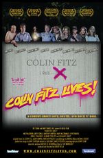 Watch Colin Fitz Lives! 9movies