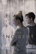 Watch The Incident 9movies