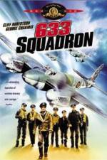 Watch 633 Squadron 9movies