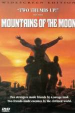 Watch Mountains of the Moon 9movies