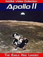 Watch The Flight of Apollo 11: Eagle Has Landed (Short 1969) 9movies