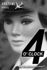 Watch 4 O\'Clock 9movies