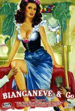 Watch Biancaneve & Co... 9movies