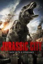 Watch Jurassic City 9movies