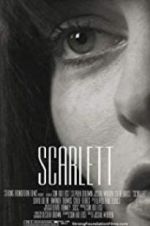Watch Scarlett 9movies