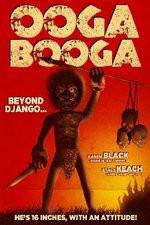 Watch Ooga Booga 9movies