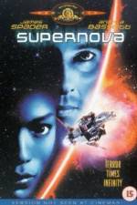 Watch Supernova 9movies