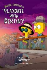 Watch Playdate with Destiny 9movies