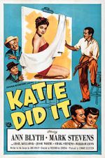 Watch Katie Did It 9movies