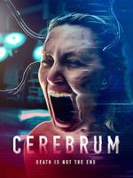 Watch Cerebrum 9movies