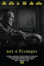 Watch Not a Stranger 9movies