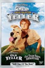 Watch Old Yeller 9movies