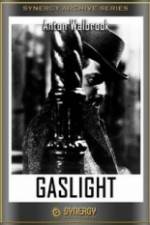 Watch Gaslight 9movies