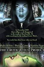 Watch The Erotic Witch Project 9movies