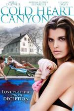 Watch Cold Heart Canyon 9movies