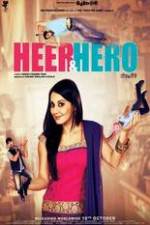 Watch Heer & Hero 9movies