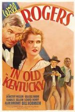 Watch In Old Kentucky 9movies