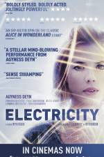 Watch Electricity 9movies