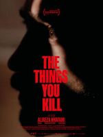 Watch The Things You Kill 9movies
