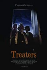 Watch Treaters 9movies