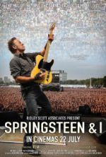 Watch Springsteen & I 9movies