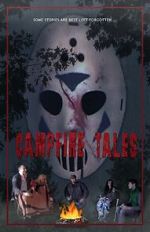 The Lost Campfire Tales (Short 2015) 9movies