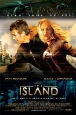 Watch The Island 9movies