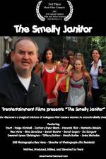 Watch The Smelly Janitor 9movies