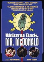 Watch Welcome Back, Mr. McDonald 9movies