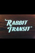 Watch Rabbit Transit 9movies