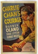 Watch Charlie Chan\'s Courage 9movies