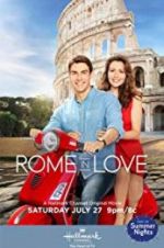 Watch Rome in Love 9movies