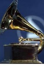 Watch The 53rd Annual Grammy Awards 9movies