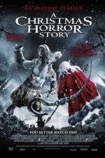 Watch A Christmas Horror Story 9movies