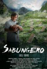 Watch Sabungero 9movies