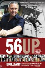 Watch 56 Up 9movies