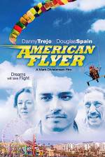 Watch American Flyer 9movies
