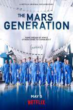 Watch The Mars Generation 9movies