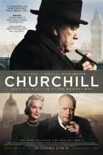 Watch Churchill 9movies