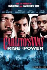 Watch Carlito's Way: Rise to Power 9movies