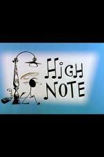 Watch High Note (Short 1960) 9movies