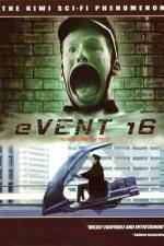 Watch Event 16 9movies