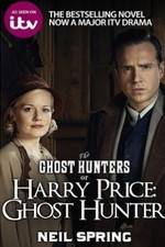 Watch Harry Price: Ghost Hunter 9movies