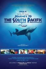Watch Journey to the South Pacific 9movies