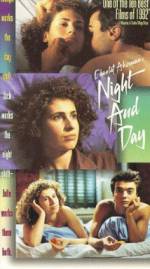 Watch Night and Day 9movies